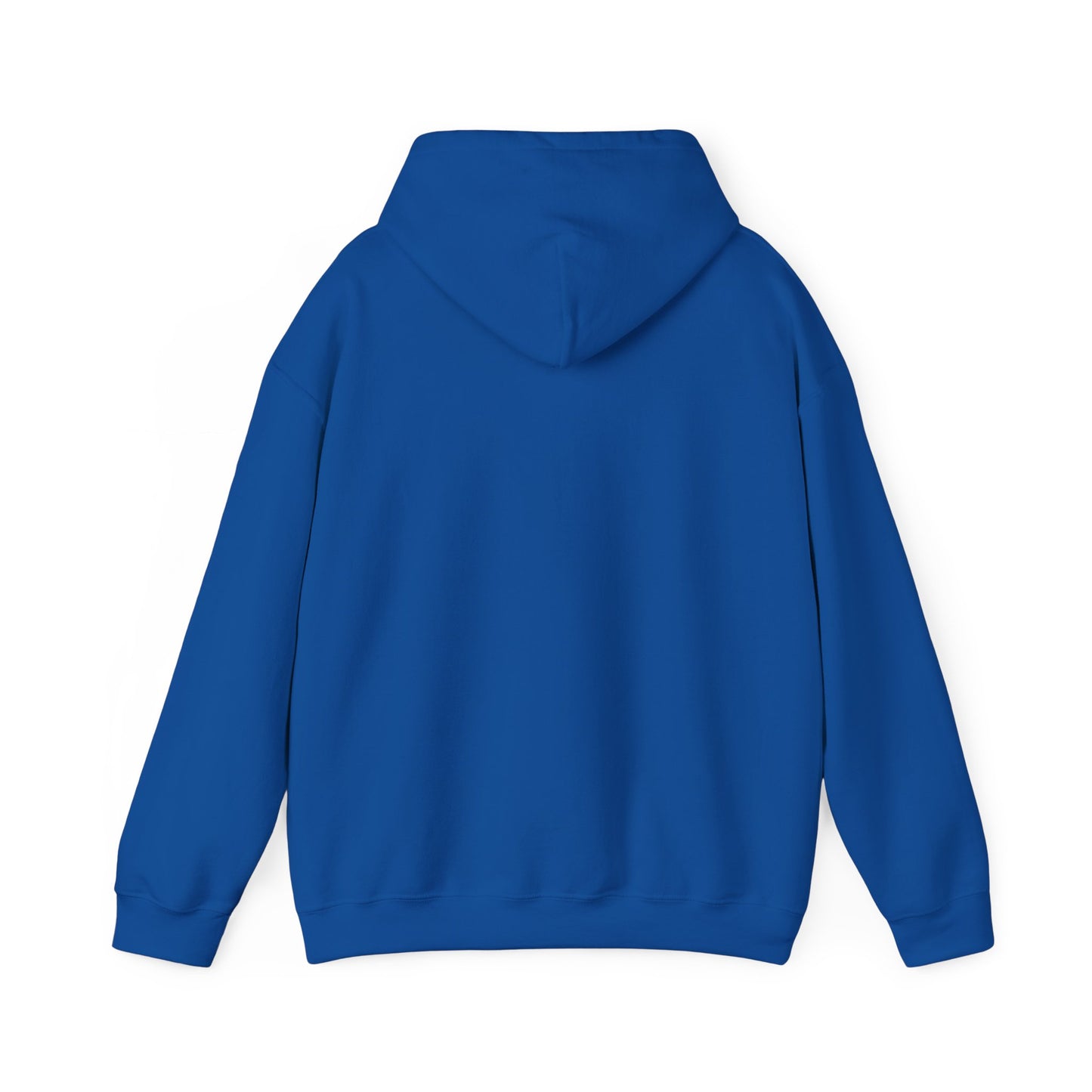 Nozy's Grill Hoodie