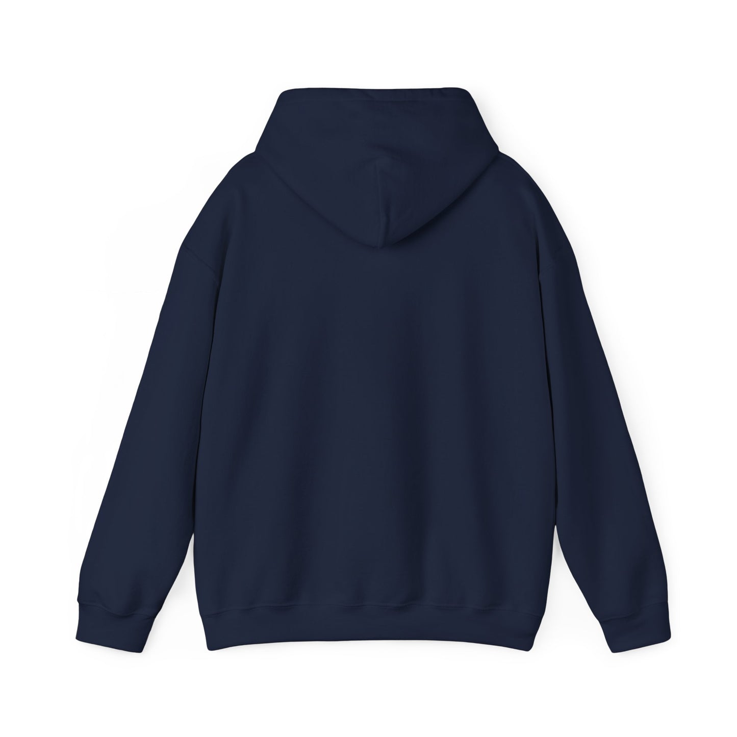 Nozy's Grill Hoodie