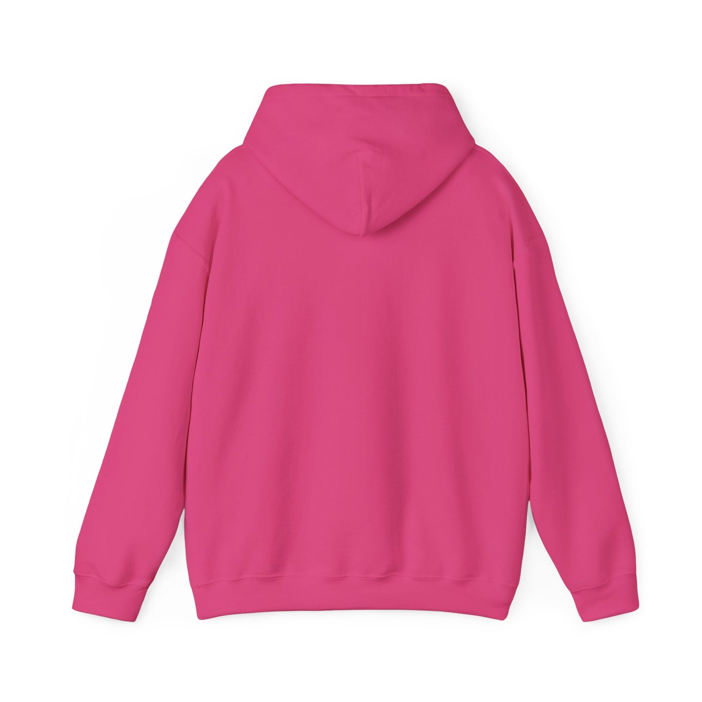 Nozy's Grill Hoodie