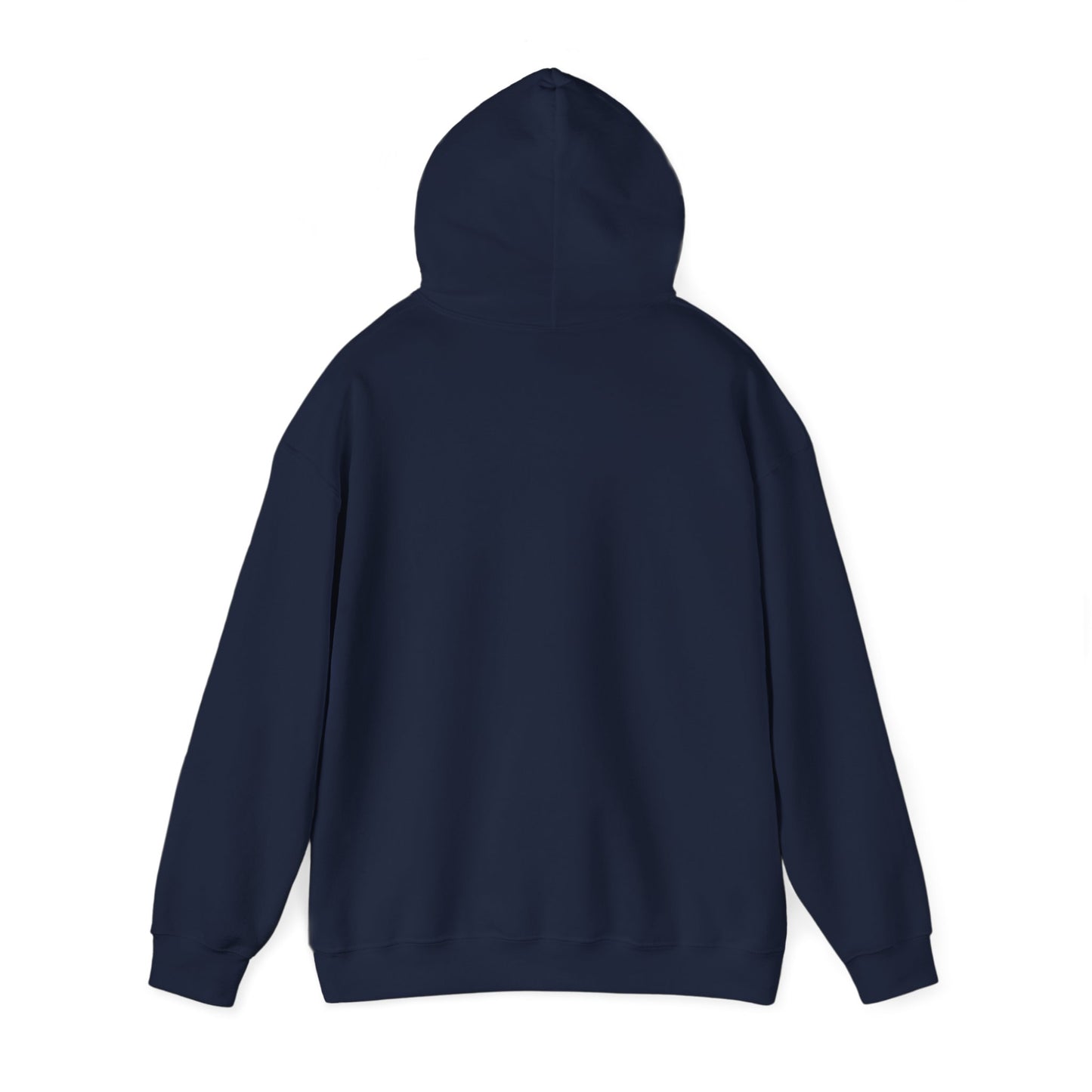 Nozy's Grill Hoodie