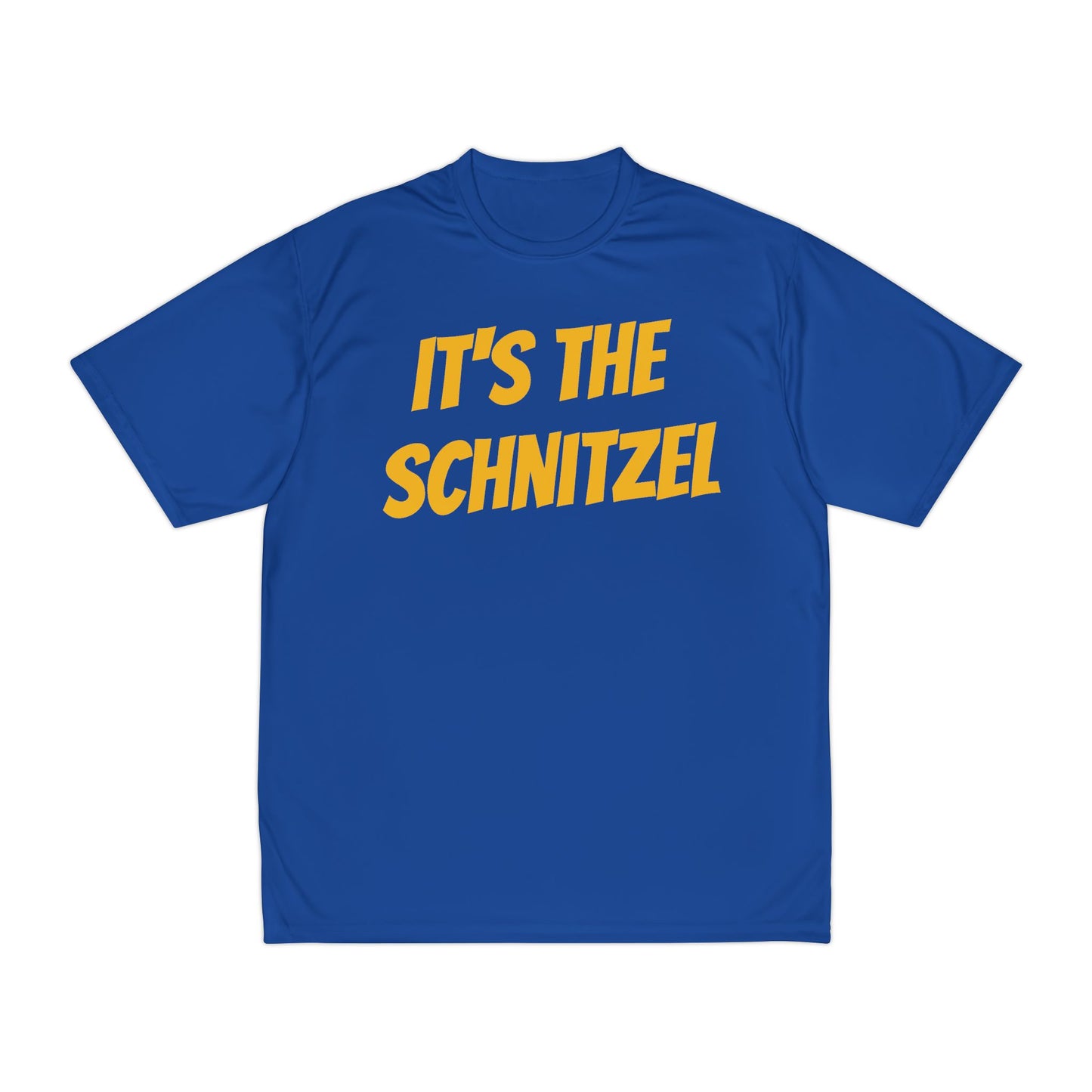 Nozy's Grill official Oktoberfest shirt