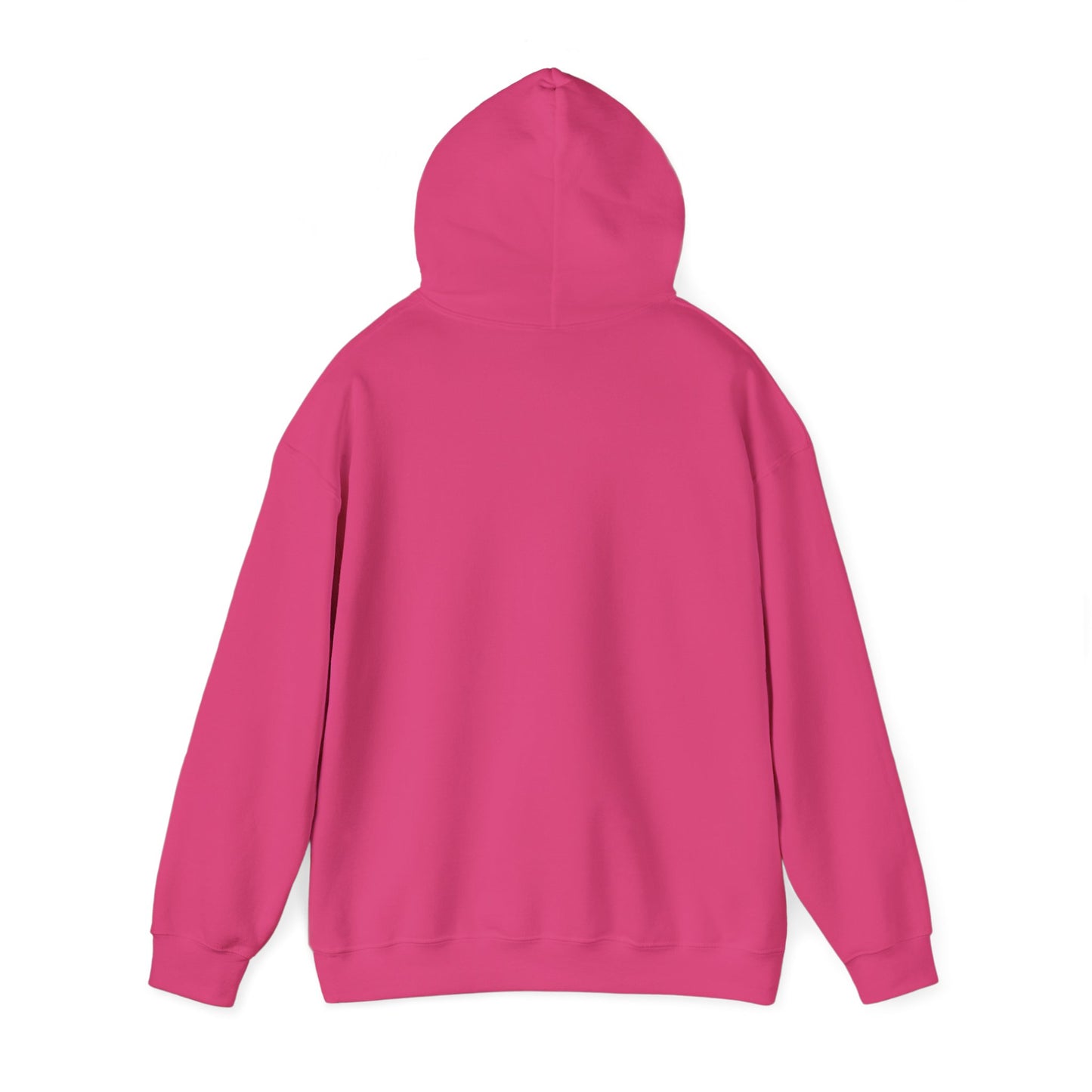 Nozy's Grill Hoodie