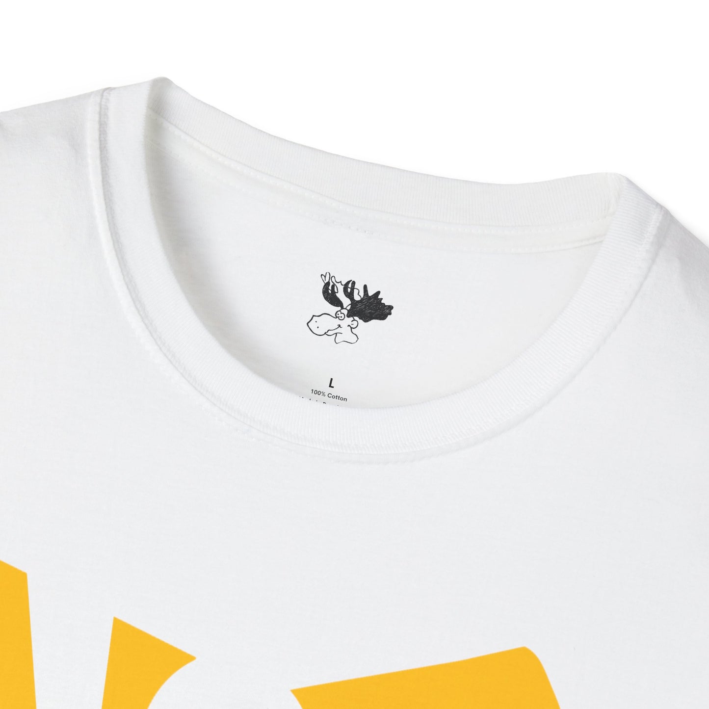 Nozy's Grill Smash Rules