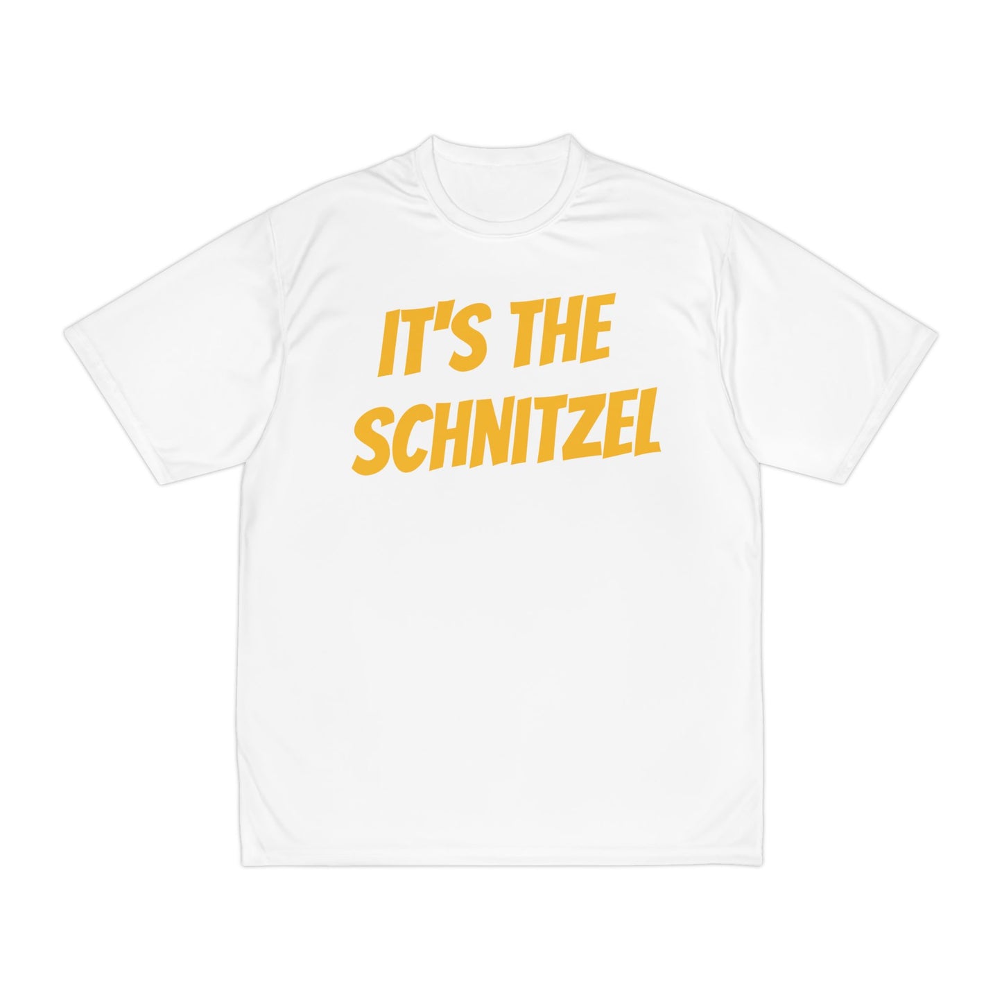 Nozy's Grill official Oktoberfest shirt