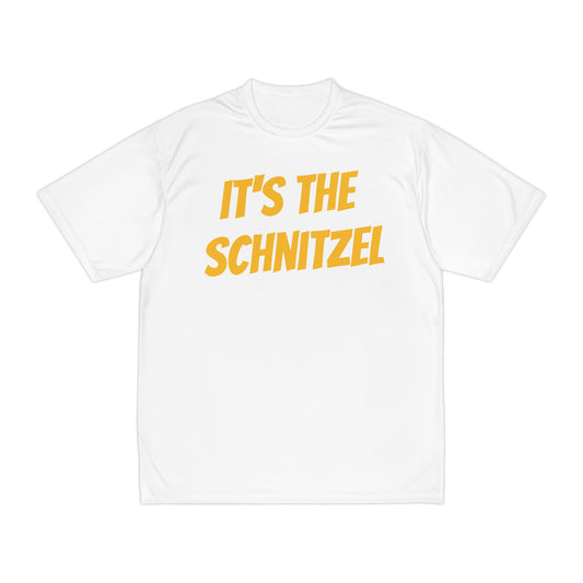 Nozy's Grill official Oktoberfest shirt