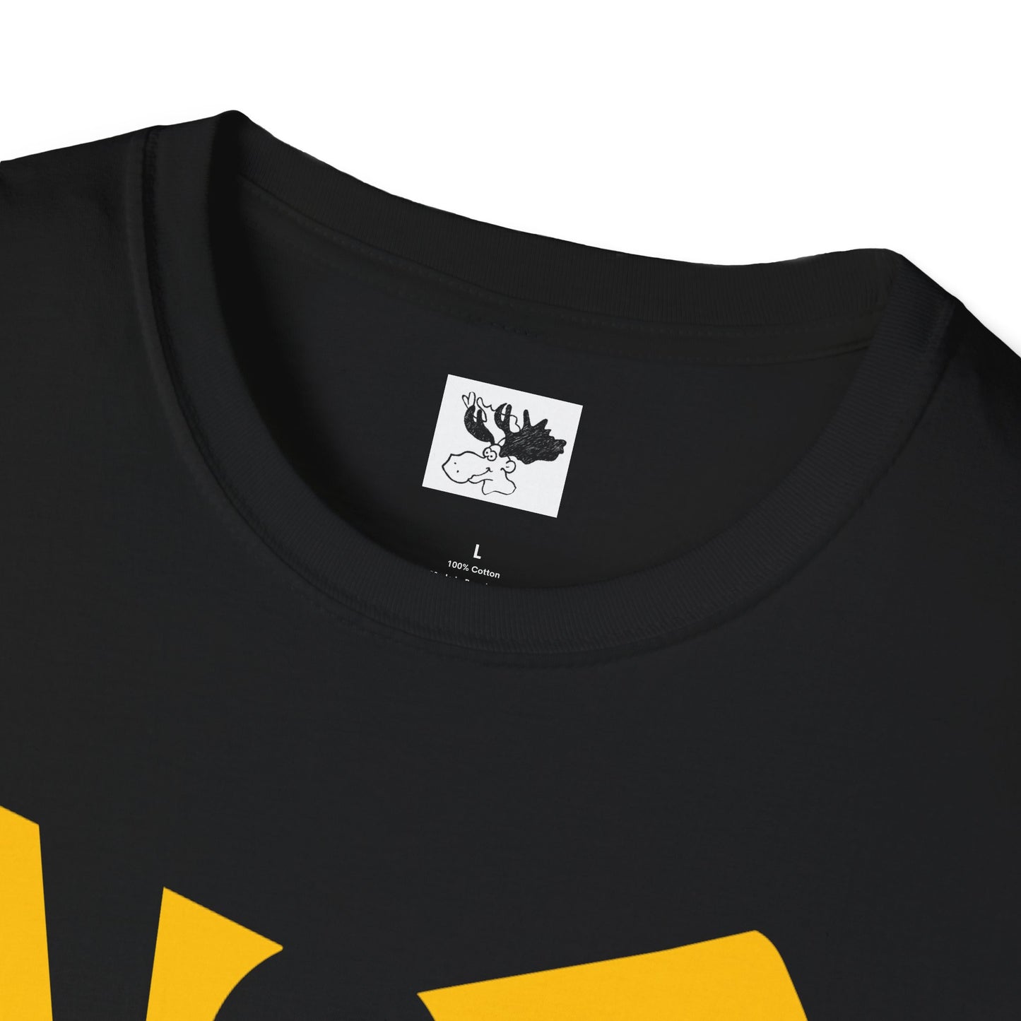 Nozy's Grill Smash Rules