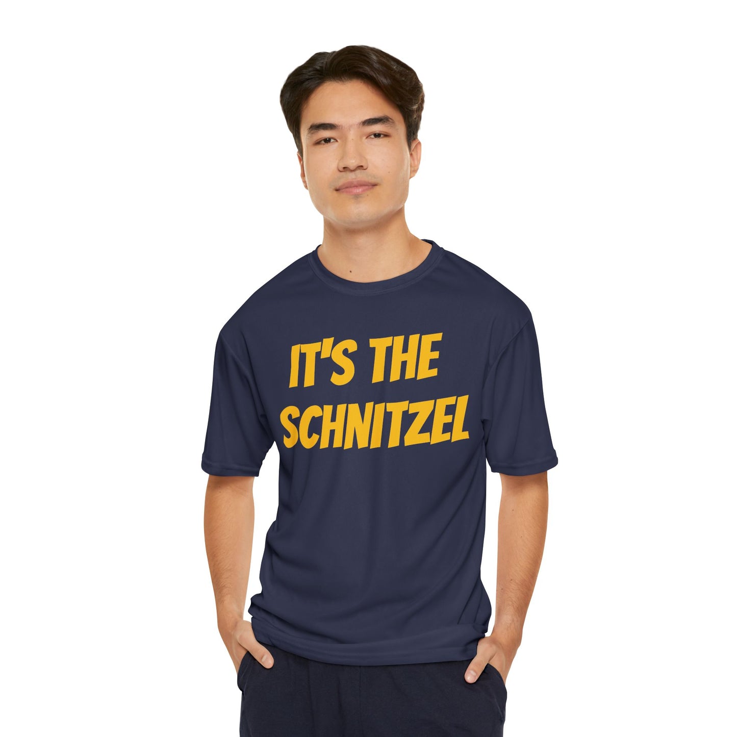 Nozy's Grill official Oktoberfest shirt