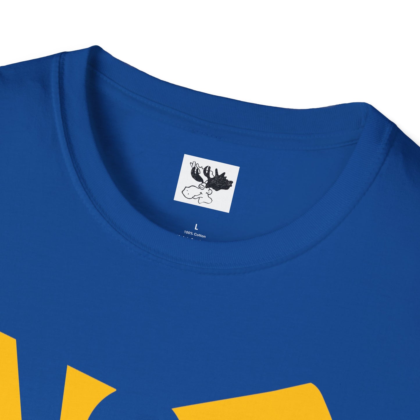 Nozy's Grill Smash Rules