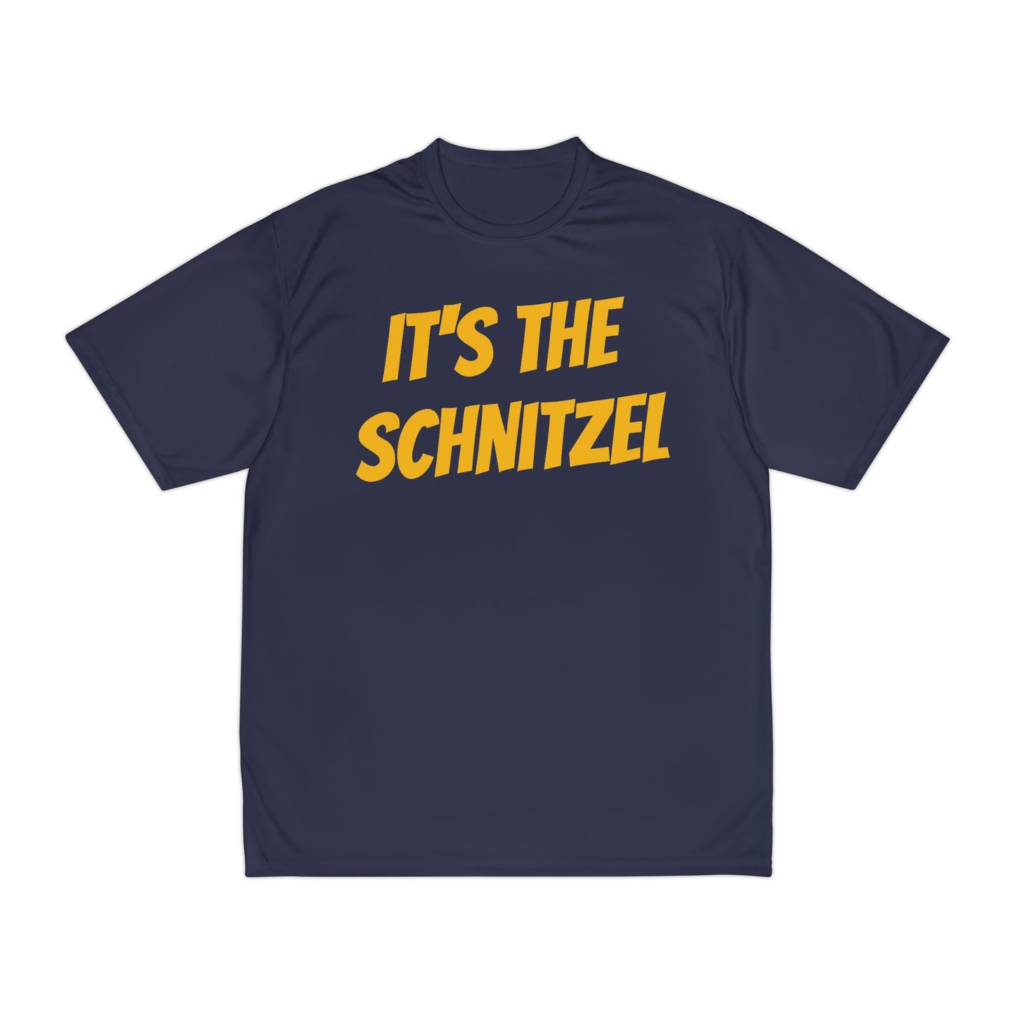 Nozy's Grill official Oktoberfest shirt
