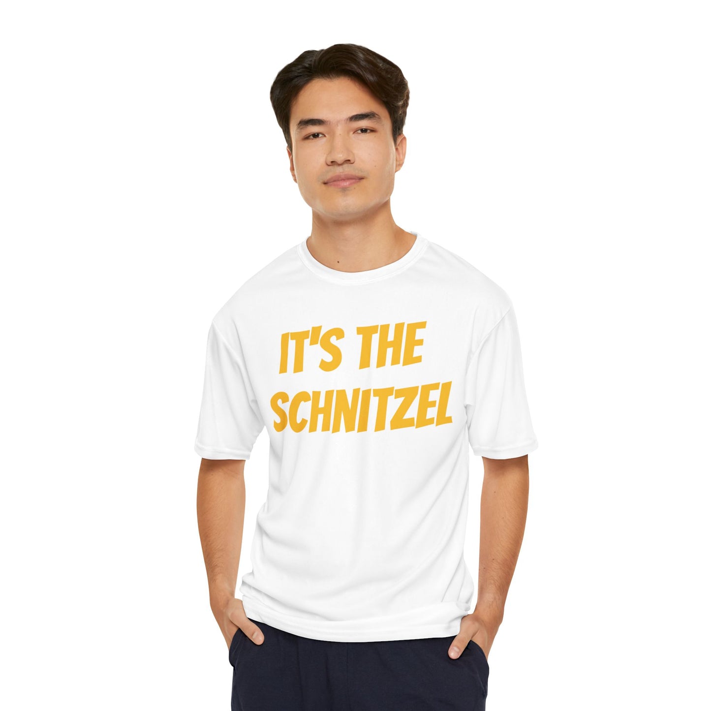 Nozy's Grill official Oktoberfest shirt