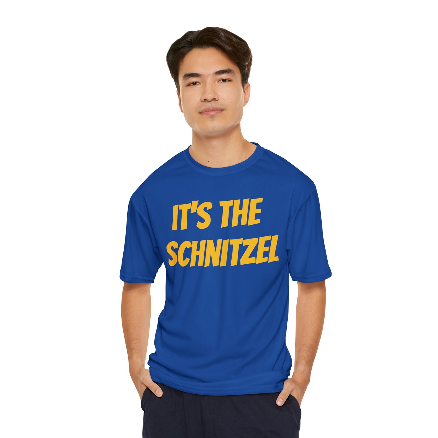 Nozy's Grill official Oktoberfest shirt